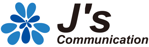 JsCommunicationのロゴ