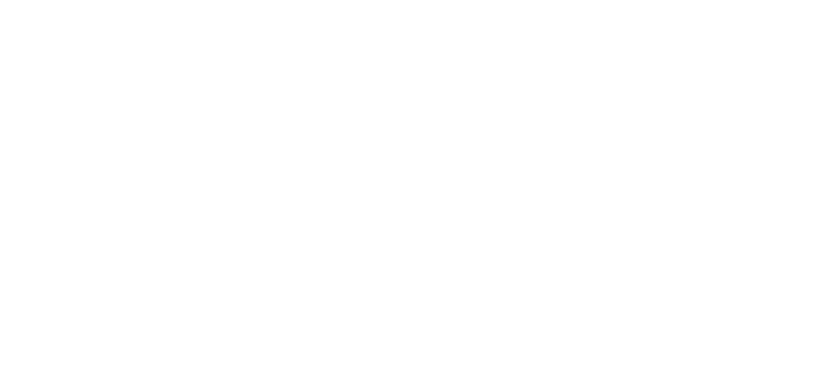 30th-logo