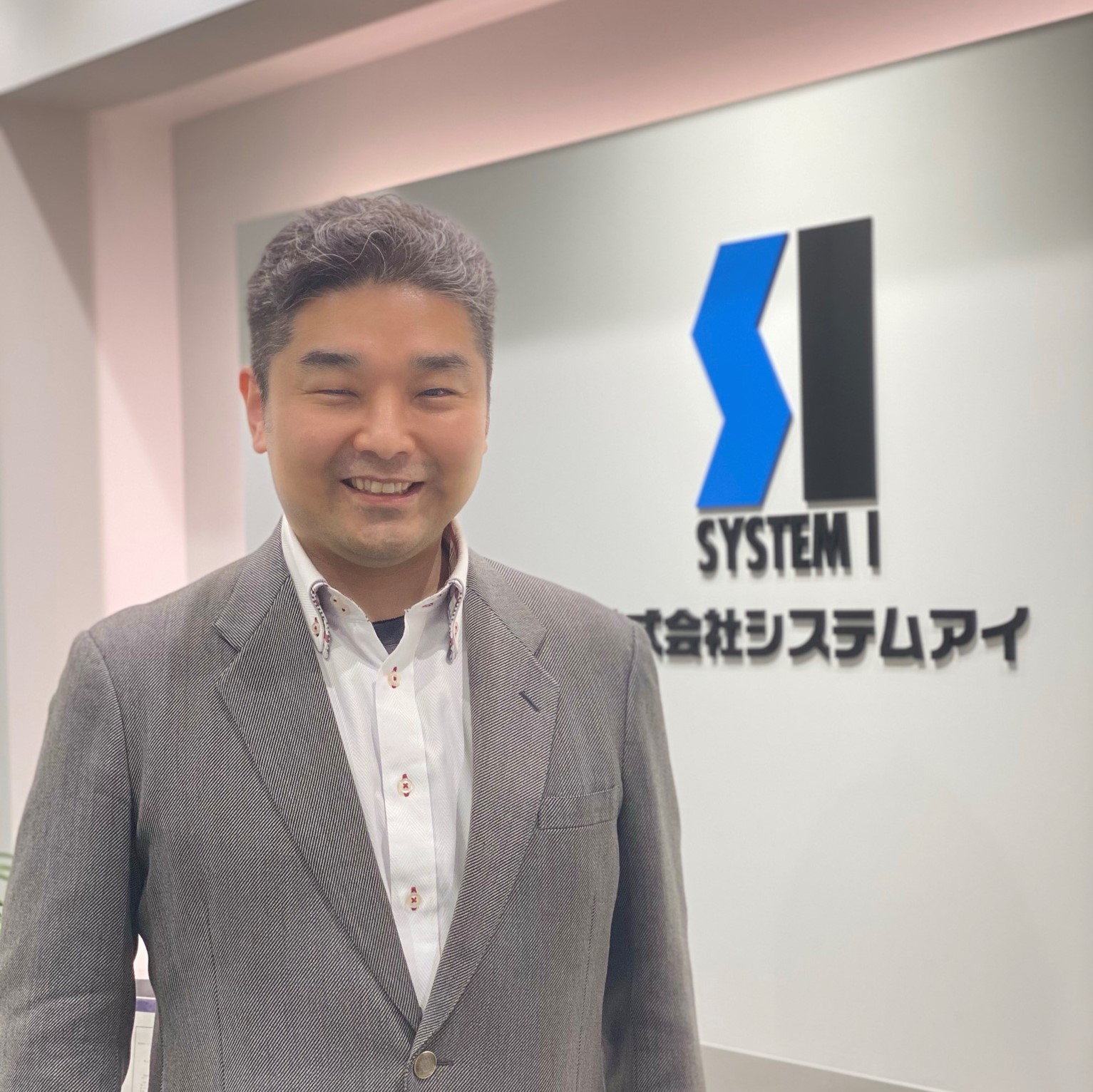 Satoshi.O