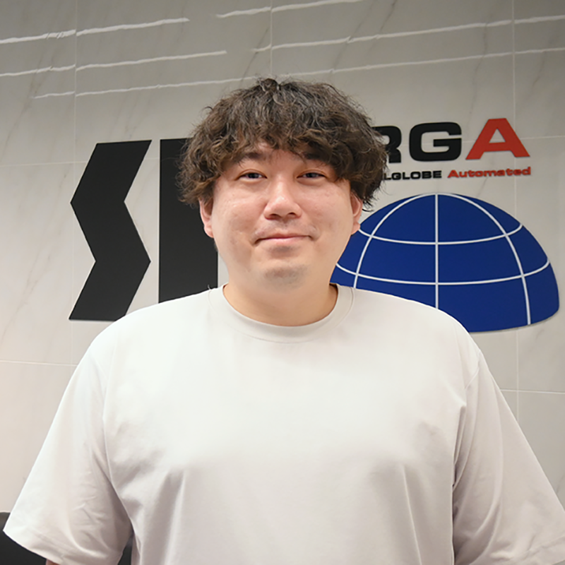Satoshi.H