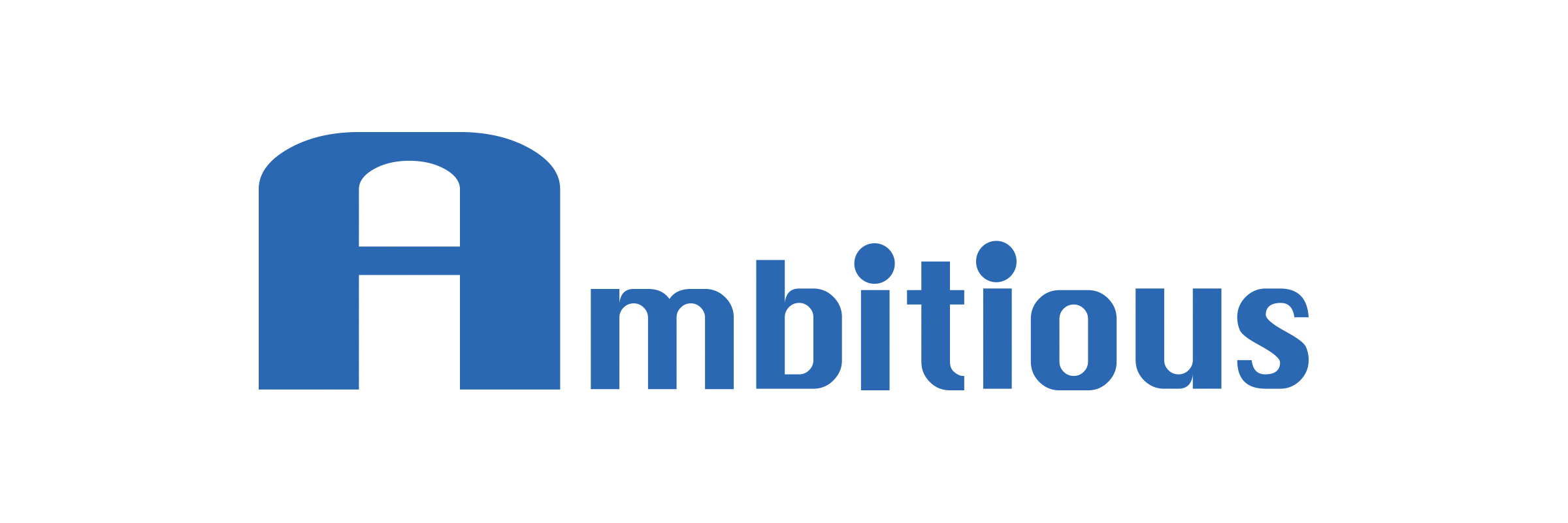 人手不足解消の一手。<br>システムアイは<br>開発を加速させるパートナー