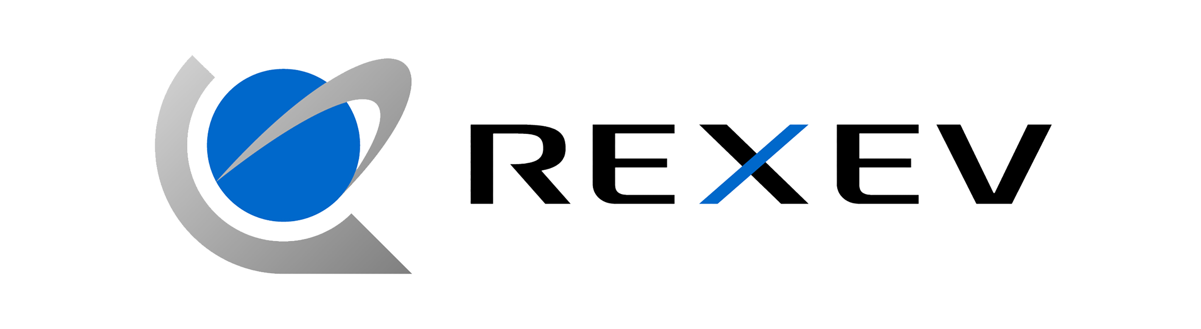 From mobile app development<br> to the backend.<br> — your trusted partner.